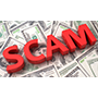 Scammers Scan the Headlines 