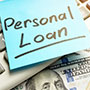 Why should you take out a personal loan? 