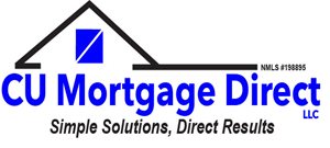 CU Mortgage Direct LLC