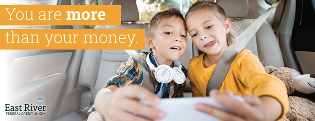 Summer Auto Loans