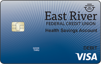 HSA Card