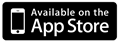 Available on the App Store
