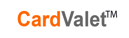 CardValet