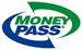 MoneyPass