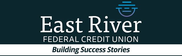 East River Federal Credit Union Building Success Stories
