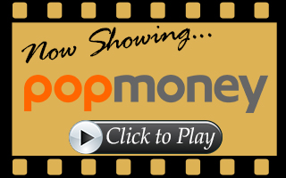 Now showing Popmoney. Click to play.