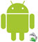 Google Play