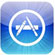 AppStore
