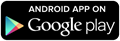 Android App on Google Play