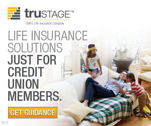 TruStage Life Insurance