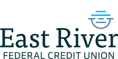 Home - East River Federal Credit Union