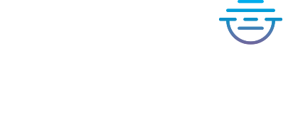 East River Federal Credit Union