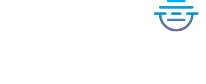 East River Federal Credit Union