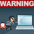 New malware targets CUs, banks 