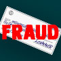 Check Fraud: It's still happening. 