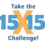 United Way donors could win $500 gift card! 