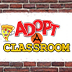 Adopt-A-Classroom Fundraiser Set For January 17th 