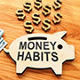 Five easy money habits to start during Financial Wellness Month 