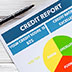 Credit Report 101: Part 1  