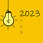 Set 'Em and Forget 'Em: 4 Financial Resolutions You can Accomplish Now 