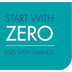 Start With Zero, End With Savings 
