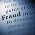 Be Proactive Against Fraud 