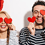 Common Cents for Couples 