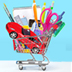 Back-To-School Auto Loans 