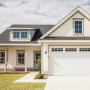 Ready to unlock the hidden value in your home? 