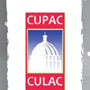 CUPAC/CULAC Holiday Raffle: $5000 in Prizes! 