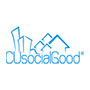 East River Federal Credit Union receives CU Social Good Award 