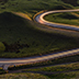 Get Ahead of the Curve 