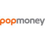 Popmoney is moving to the Bill Pay menu 